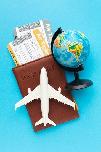 [ADM-ABF/tls-visa] Assistance VISA (rendez-vous et contact pour visa Schengen) 