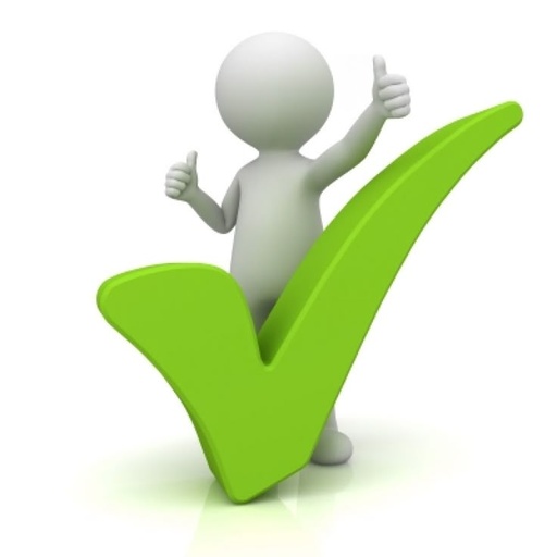 [ADM-INT/Ambas-Aupair] contrat Au pair 