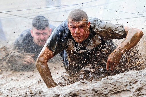 [ADM-GOV/INT-PM] Service position Militaire